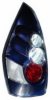 LORO 216-1970R-UE7C Combination Rearlight